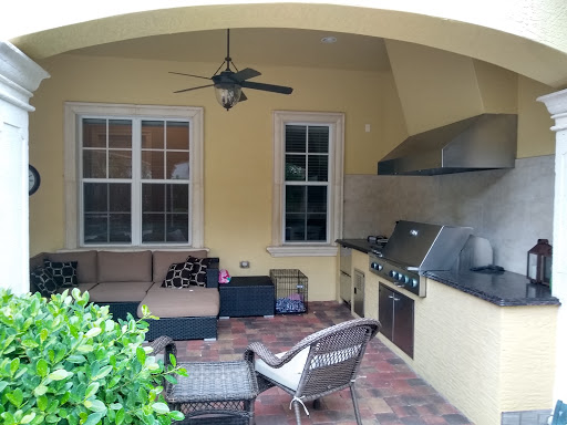 Clemcole Realty Investment, LLC - Thumbnail