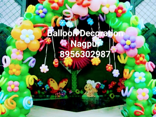 We Welcomes You @ Our Stores..... post image