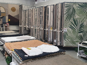 Photo n°15 de Décor Discount à Saint-Péray (Magasin de bricolage)