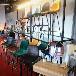 Photo n°22 de Homidée Salouël à Salouël (Magasin d'ameublement et de décoration)