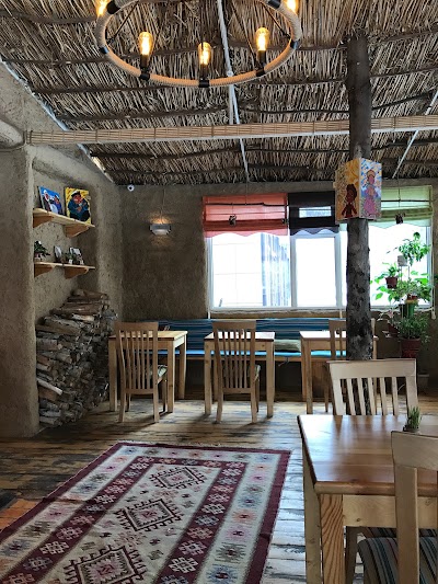 Photos of Vinoteka