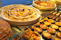 Le Fournil de Riaillé à Riaillé