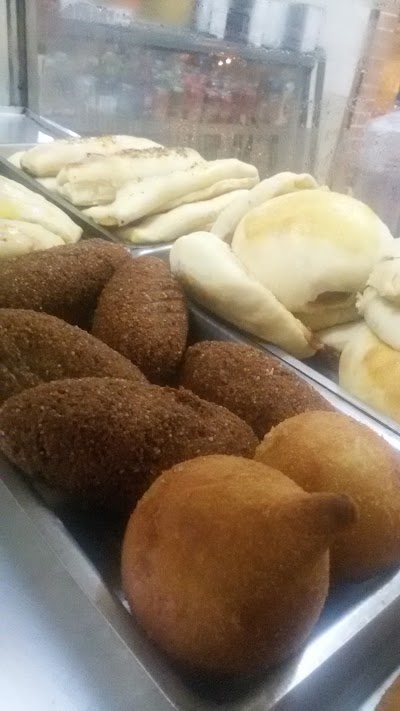 Photos of Lanchonete e Pizzaria do Nei (disk entregas zap (22) 981474746)