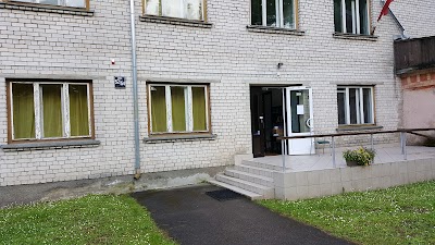 Photos of Vasaras Hostelis Jūrmalā