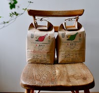 KITAKAMAKURASEIMAIJYO