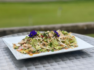 Photo n°11 de Le bistronome à Le Crest (Restaurant)