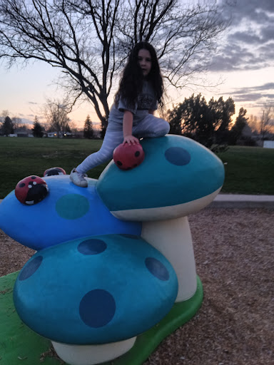 Broadview Park - Visual