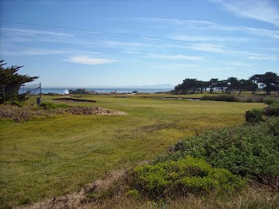 Photos of The Olympia Lodge
