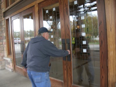 Photos of Karma Pub