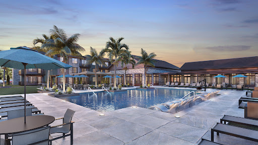 Park Hill Apartments - Thumbnail