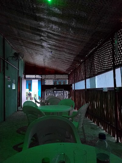 Photos of Faiza Restaurant