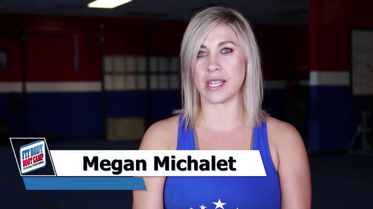 Fit Body Boot Camp photo 16