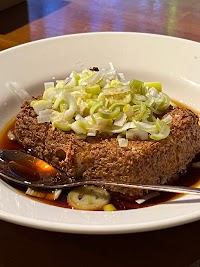 赤坂BAR CLEBAR クレバー