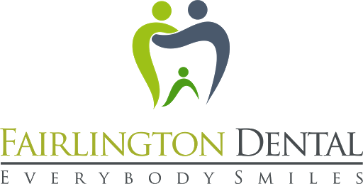 Fairlington Dental - Thumbnail