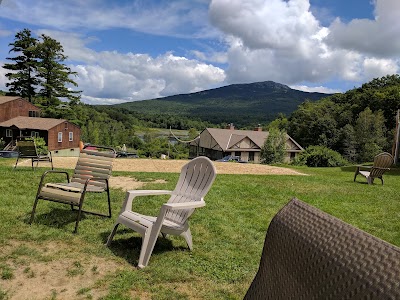 Photos of The Inn at East Hill Farm
