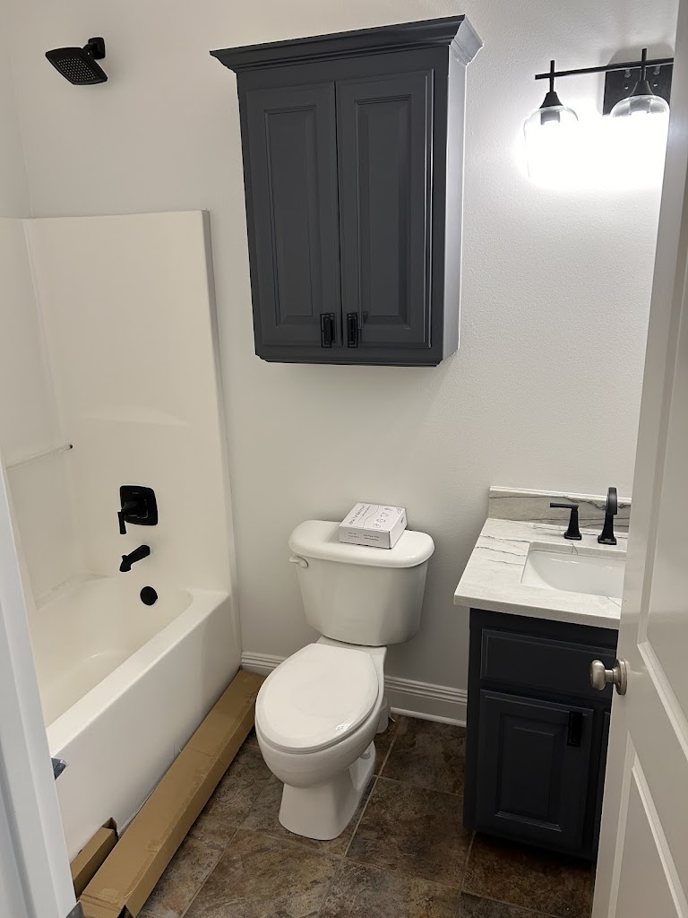 Ducote's Plumbing and Repair - Plumbing Services