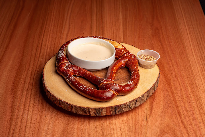 Sudwerk Brewing Co. by null