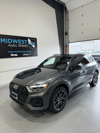 Midwest Auto Shield - Thumbnail