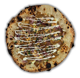 Photo n°2 de Big Momma Pizzas à Trignac (Pizzeria)