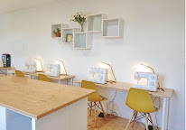 PICOREV - Créations à Villeneuve-lès-Avignon