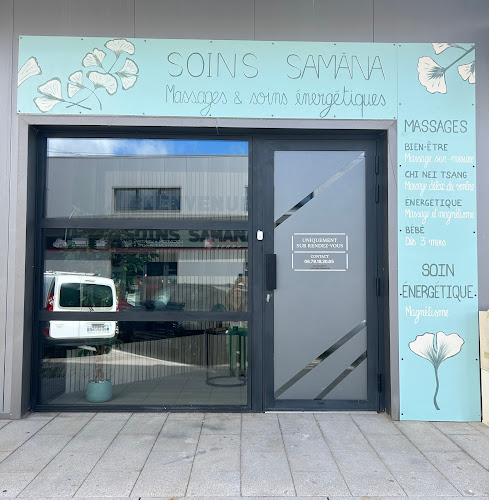 https://www.soins-samana.com/