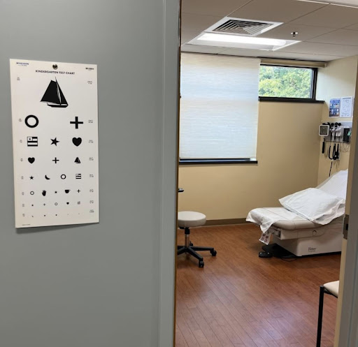 Leominster Community Health & Urgent Care Center - Thumbnail