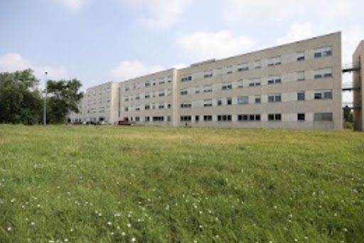 Ospedale di Suzzara