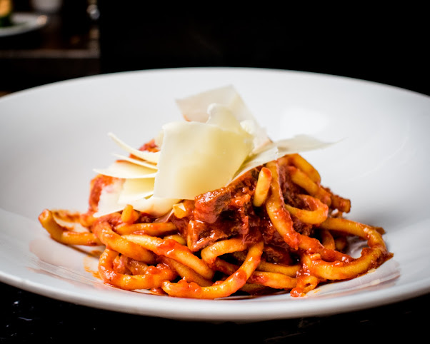 Vero Italian by null