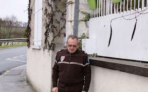 Photo n°11 de Fédération Départementale des Gardes Particuliers de le Charente à Terre de Haute (Association bénévole)