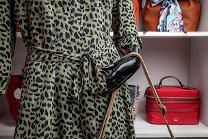 Photo n°11 de By Topaze à Mende (Magasin de vêtements)