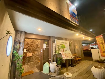 ビーフハウスichiya