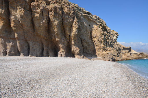 Mirador de la Playa de los Muertos - Thumbnail