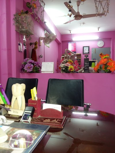 Photos of Bank Asia Ltd Md.Khaleduzzaman