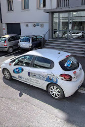 Photo n°21 de CCT à Charleville-Mézières (Entrepreneur spécialisé dans les télécommunications)