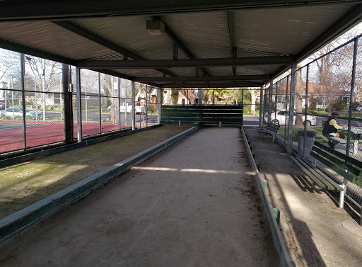 Woodbridge Park - Thumbnail