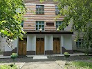 Фотография Амурский гуманитарно-педагогический государственный университет, Комсомольская улица, Комсомольск-на-Амуре, Россия