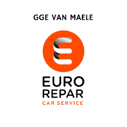 Photo n°4 de EUROREPAR CAR SERVICE - GARAGE VAN MAELE à La Ventrouze (Service de remorquage)