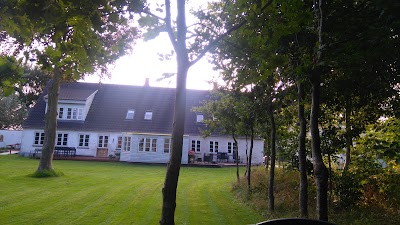 Photos of Holmegaarden