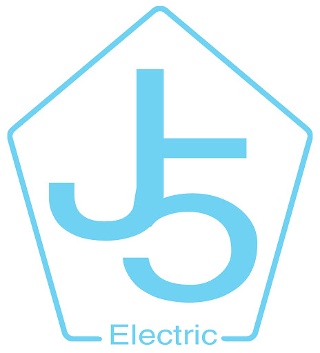 J5 Electric Gallery - United States
