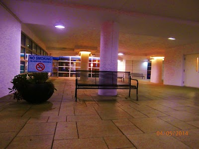 Photos of Sarasota Memorial Hospital