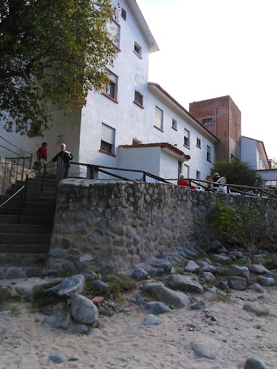 Photos of Hotel La Serranita