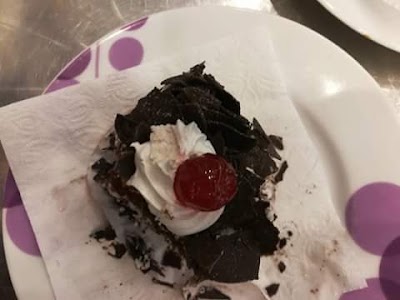 Photos of Nutrient Cake & Pastry Shop নিউট্রিয়েনট কেক এন্ড পেস্ট্রি শপ