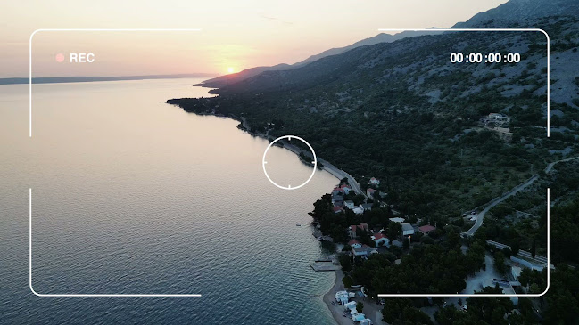 Recenzije Camp Navis u Buje - Kampiralište