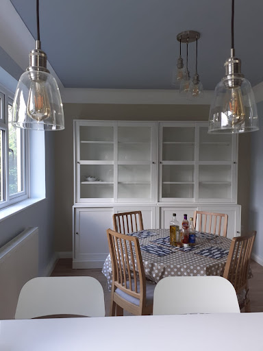 Allerton Painter and Decorators - United Kingdom