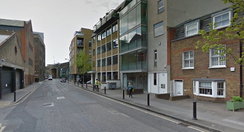 Lime Finance Solutions (London) photo 2