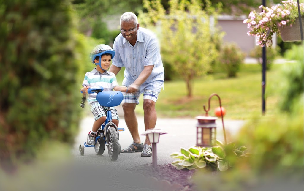 Penn Heart And Vascular Chester County Hospital