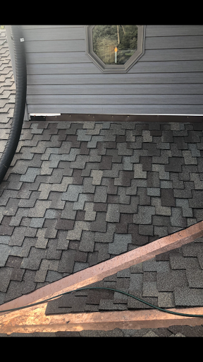 Ulrich Construction, Llc - Thumbnail