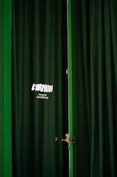 Photo n°39 de L'Arpaon à Paris (Restaurant français)