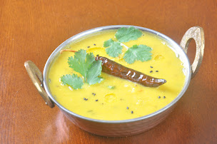 Photo n°43 de Indian Palace à Strasbourg (Restaurant)