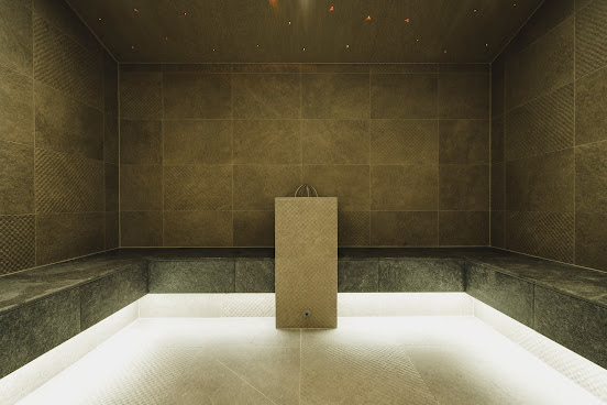 Hotel Schwarzer Adler by null